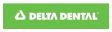 Delta Dental logo